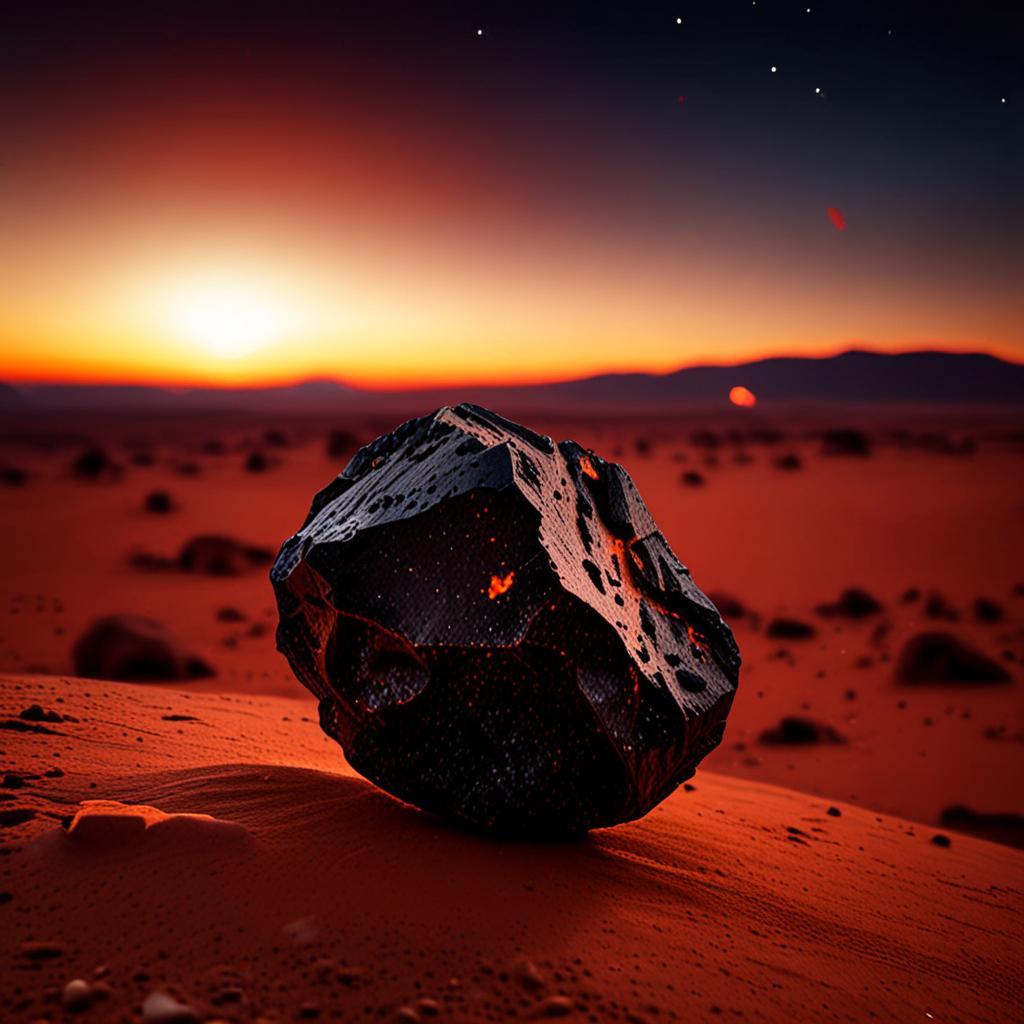 AI visualization of Uberaba