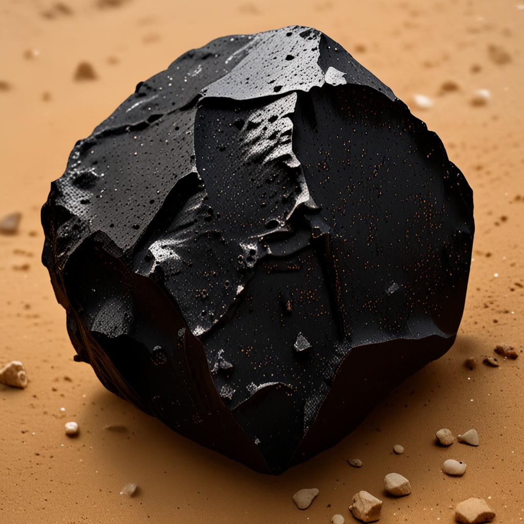 AI visualization of Uruq al Hadd 002