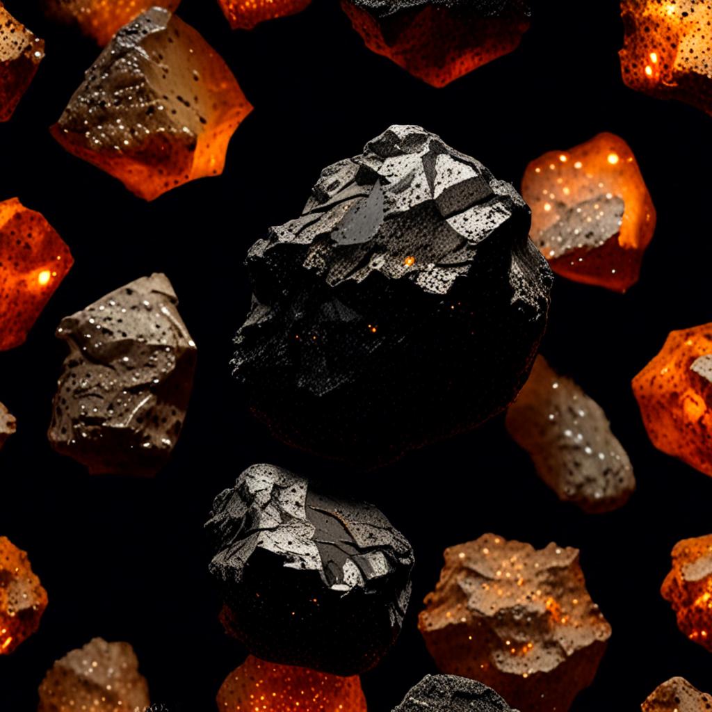 AI visualization of Usti Nad Orlici