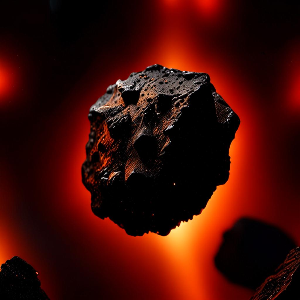 AI visualization of Valdavur