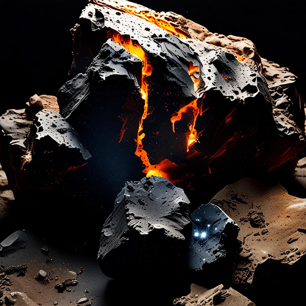 AI visualization of Valera