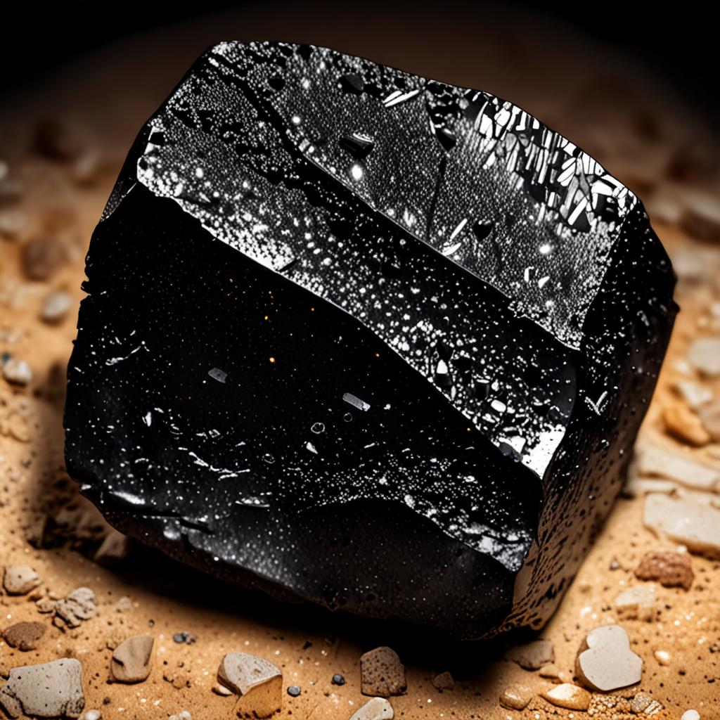 AI visualization of Valley Wells