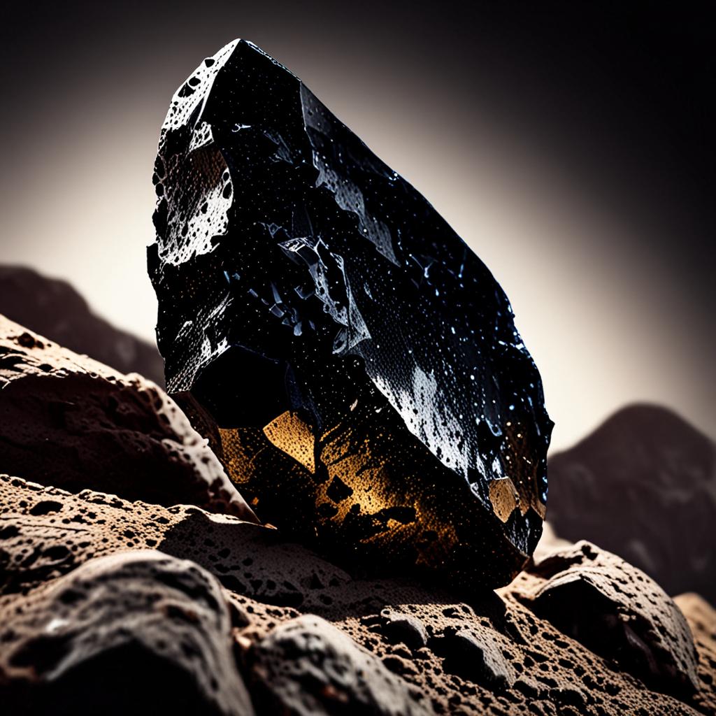 AI visualization of Vigo Park