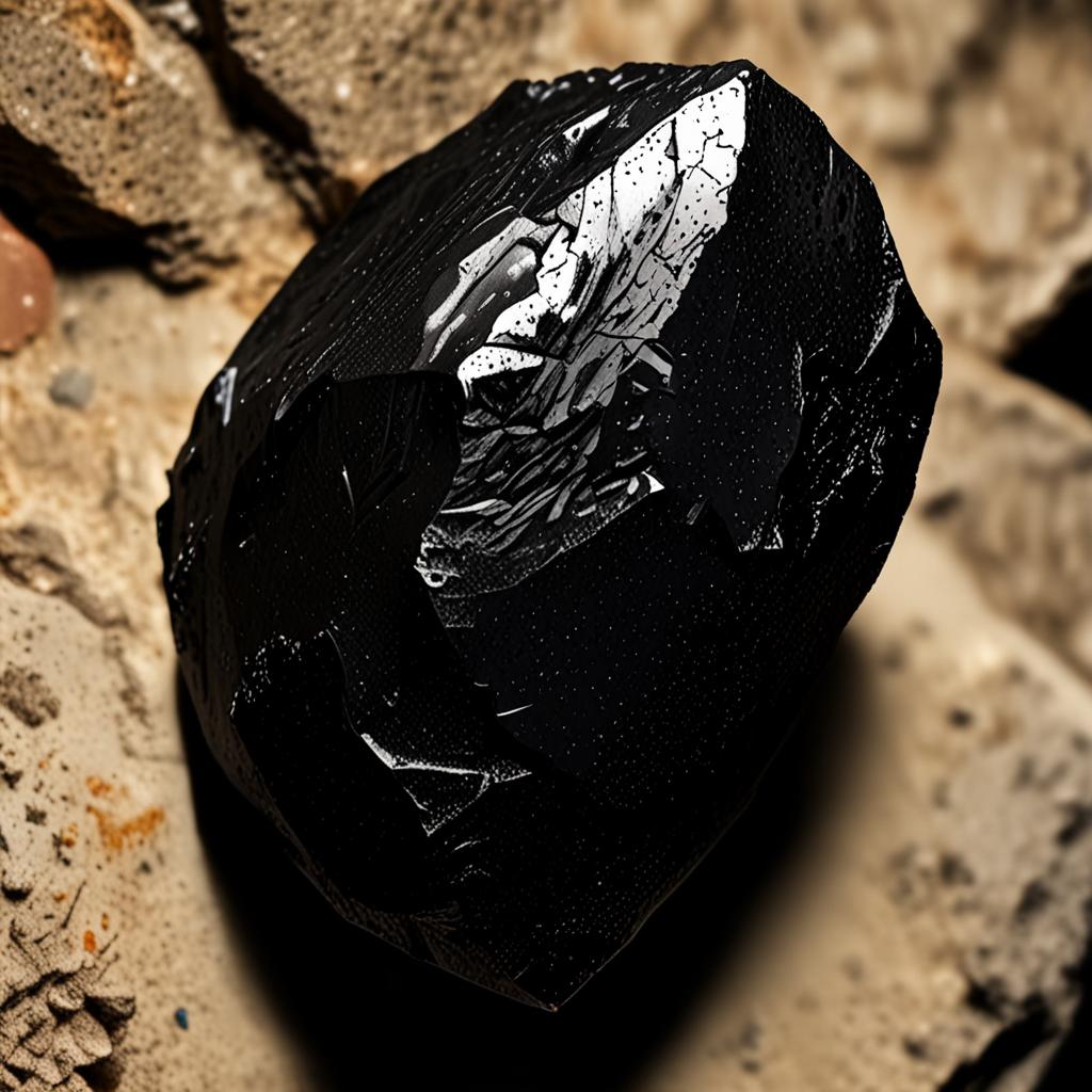 AI visualization of Villa Natamoros