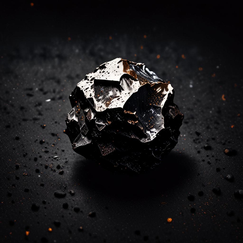 AI visualization of Vishnupur