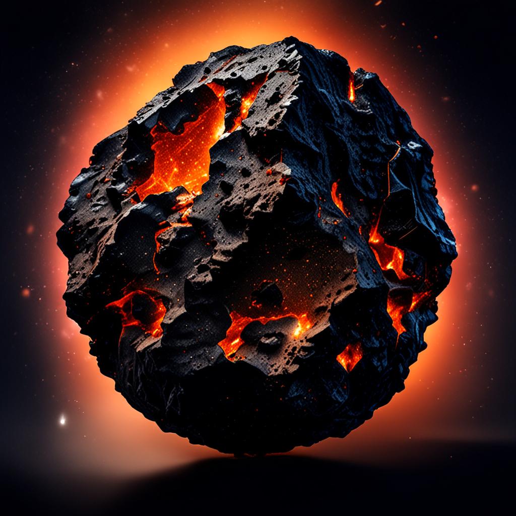 AI visualization of Vouillé