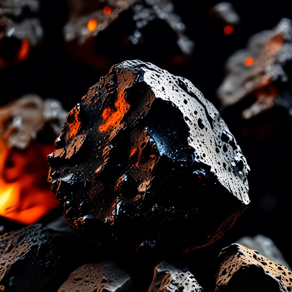 AI visualization of Warrenton