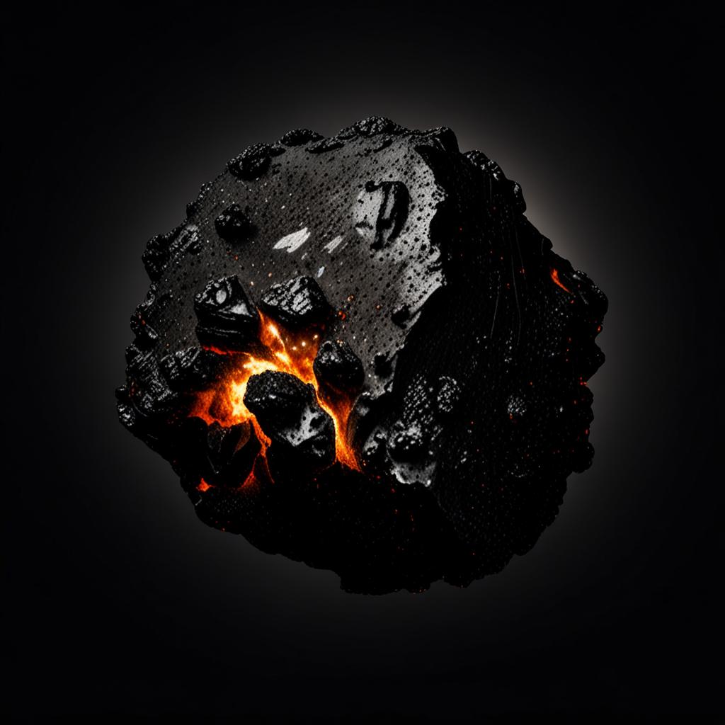 AI visualization of Washougal