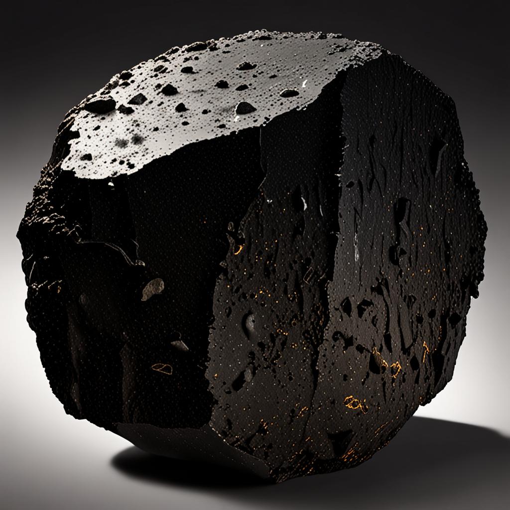 AI visualization of Wayside