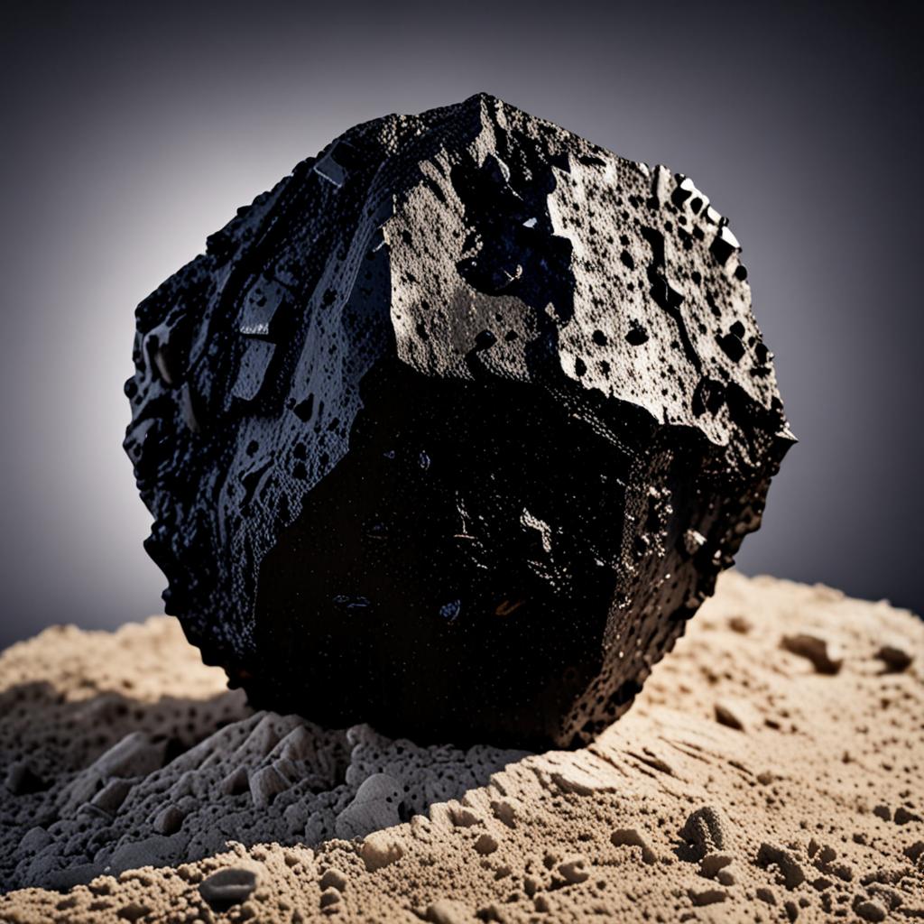 AI visualization of West Point