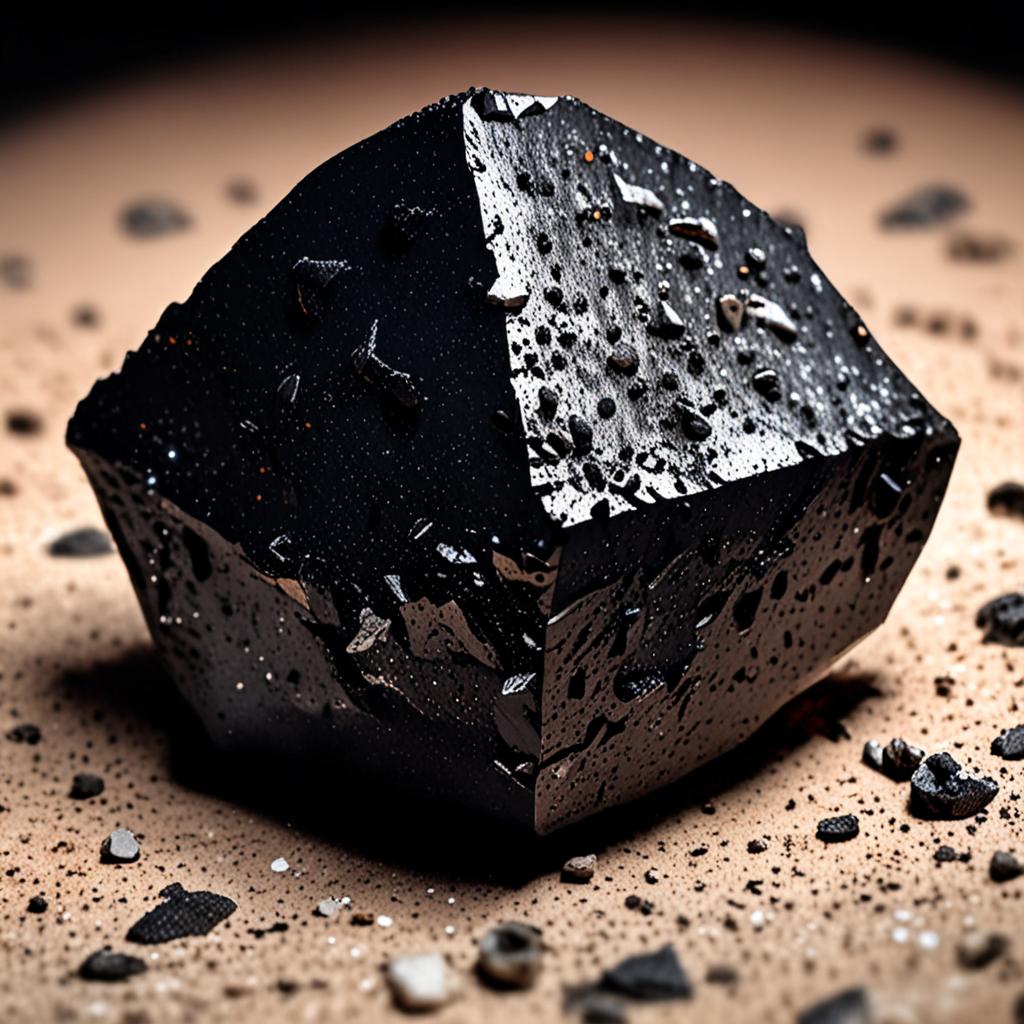 AI visualization of Willcox Playa