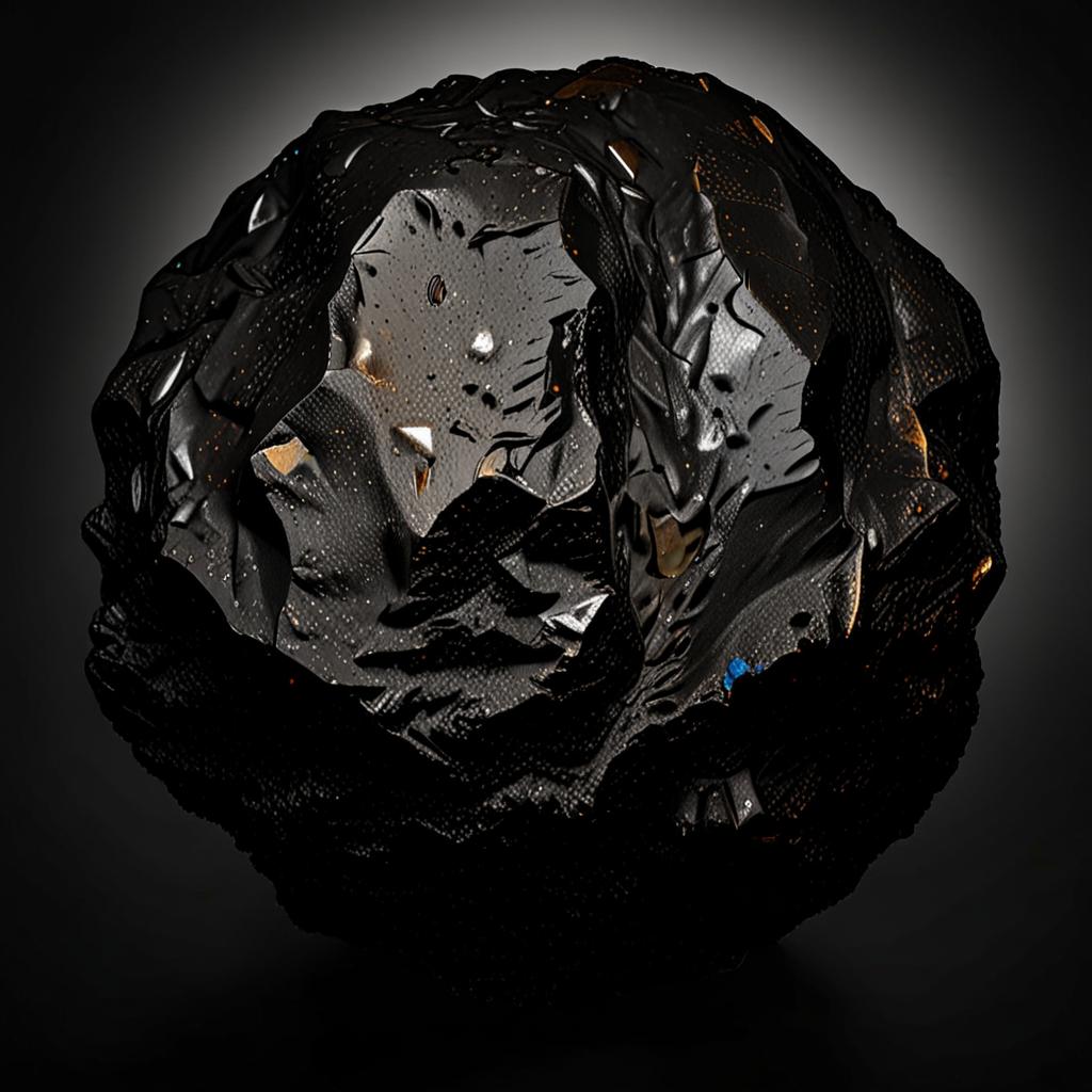 AI visualization of Wilmot