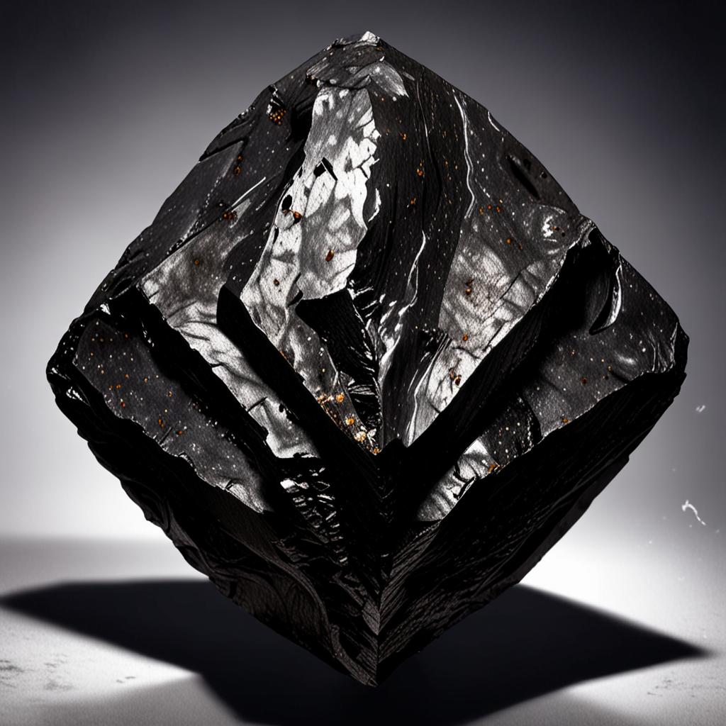 AI visualization of Wimberley