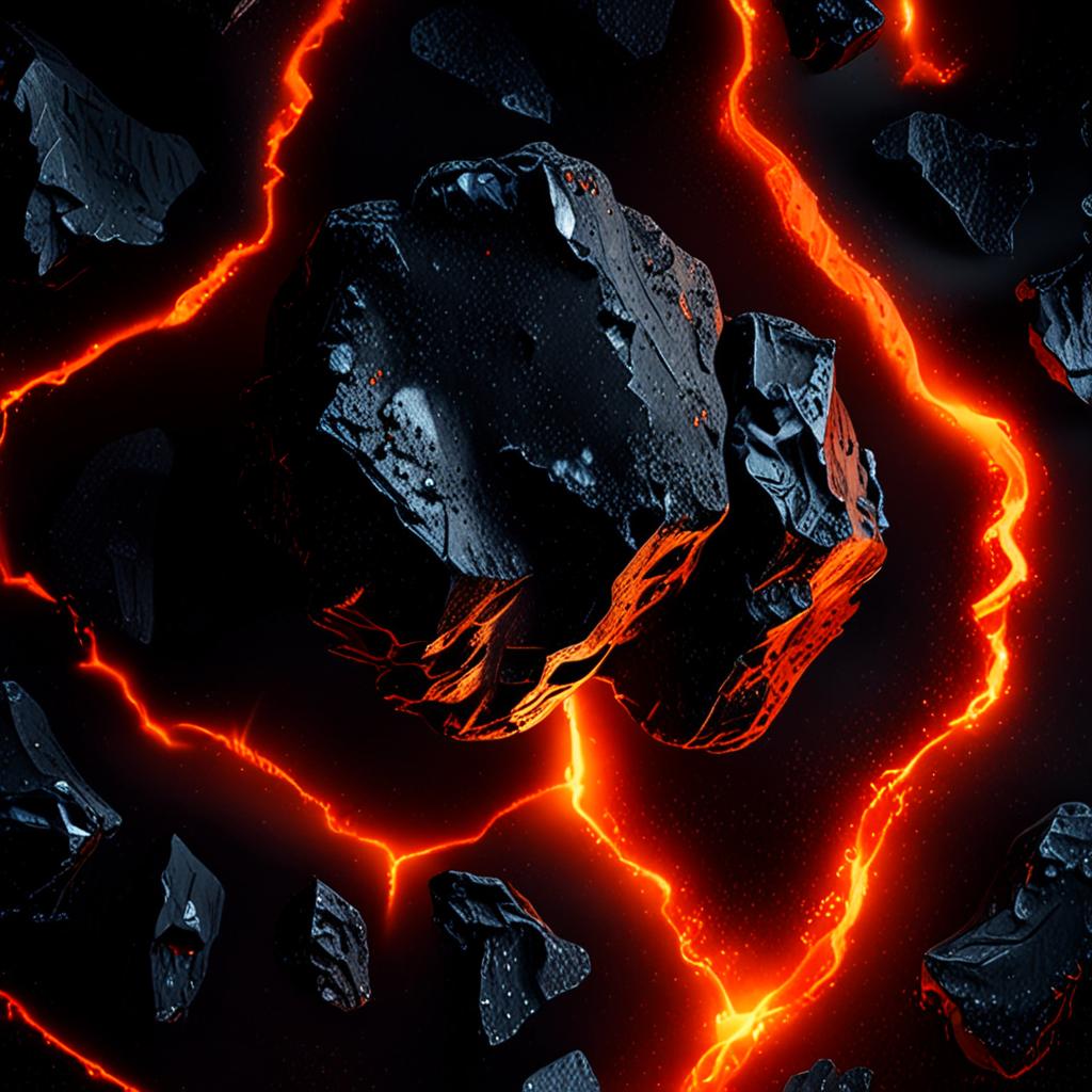 AI visualization of Wold Cottage