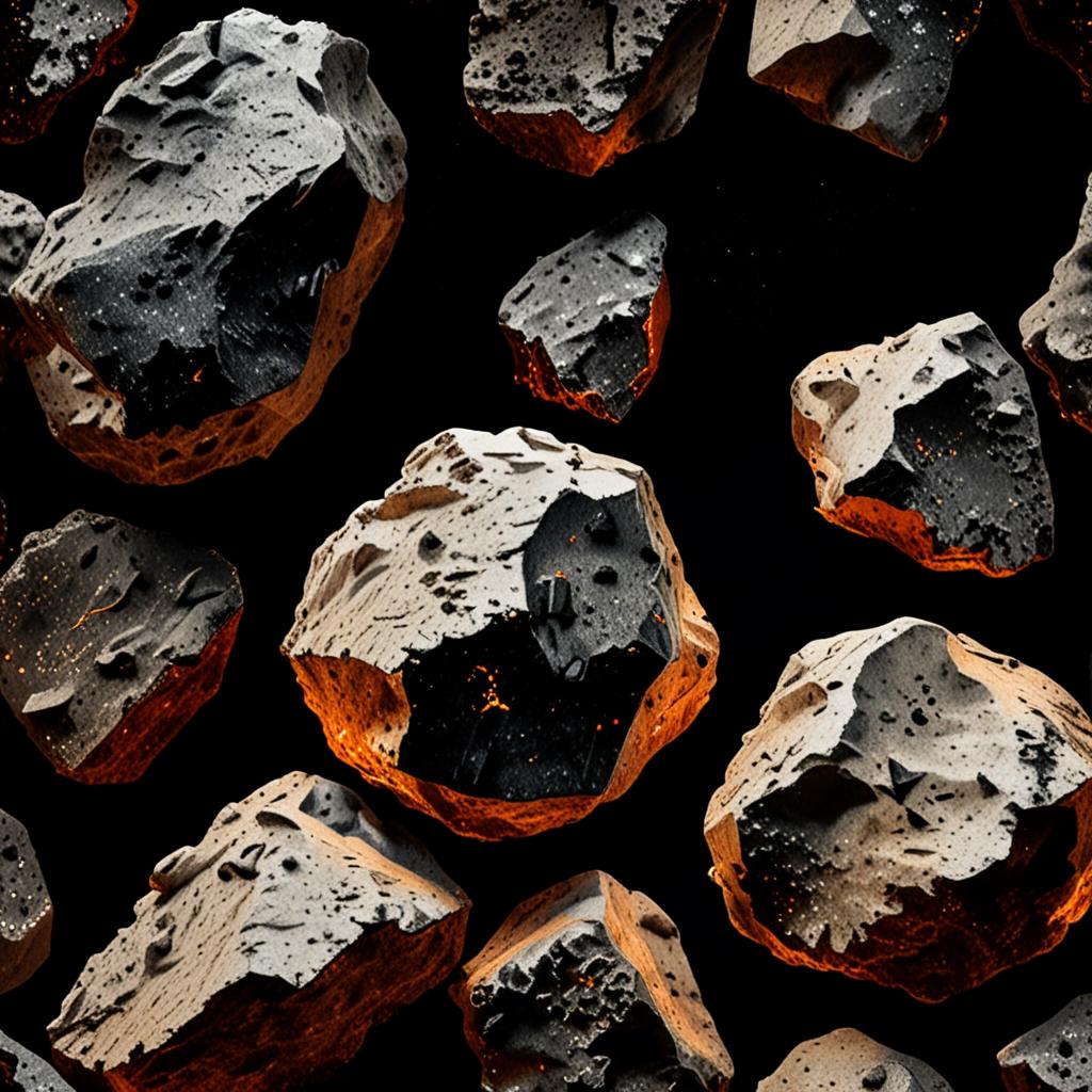 AI visualization of Wuan