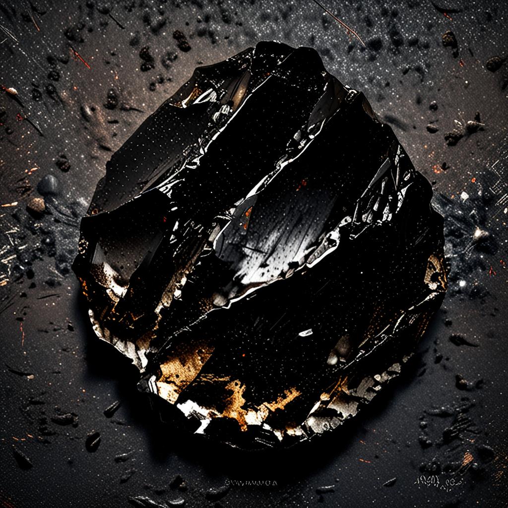 AI visualization of Yamato 74380