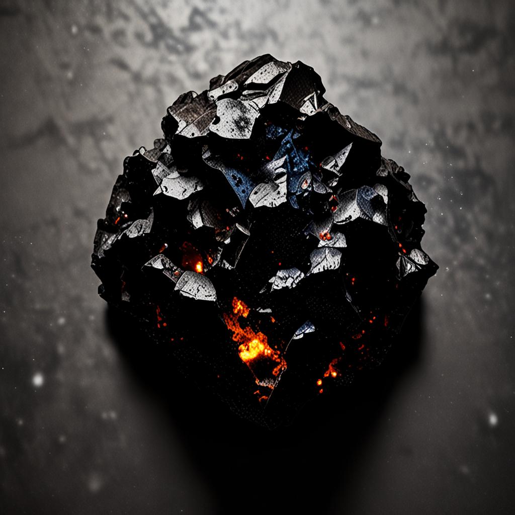 AI visualization of Yamato 74384