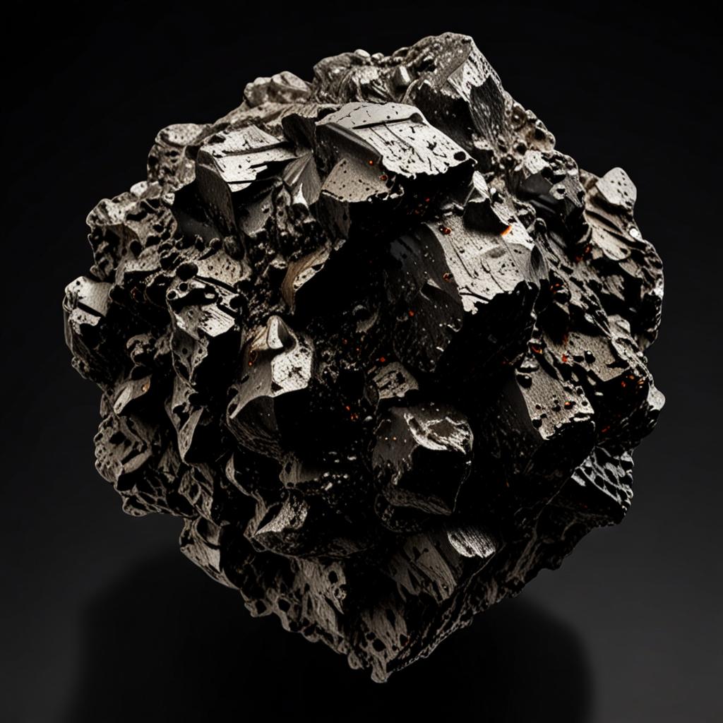 AI visualization of Yamato 74391