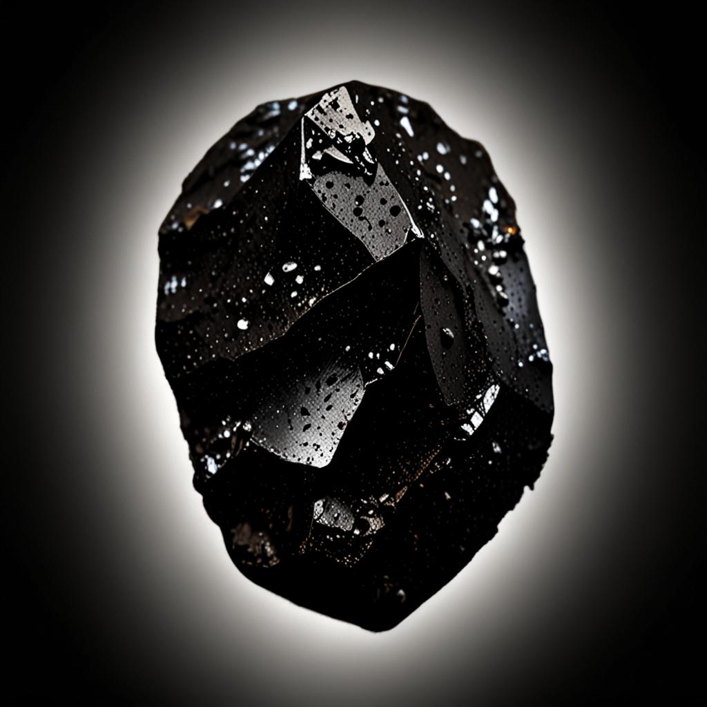 AI visualization of Yamato 74392