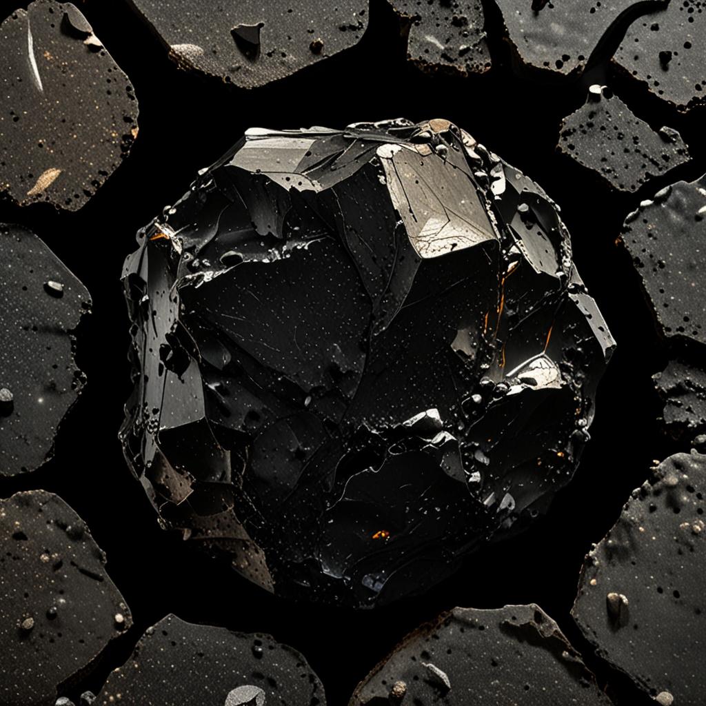 AI visualization of Yamato 74394