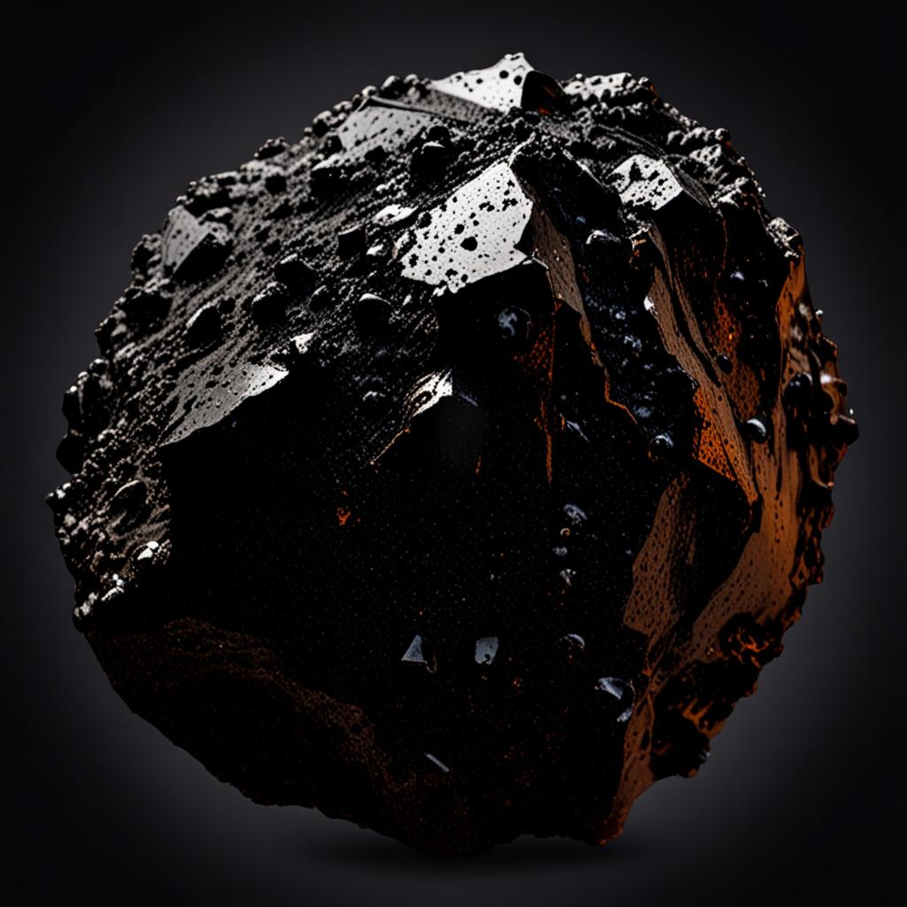 AI visualization of Yamato 74410