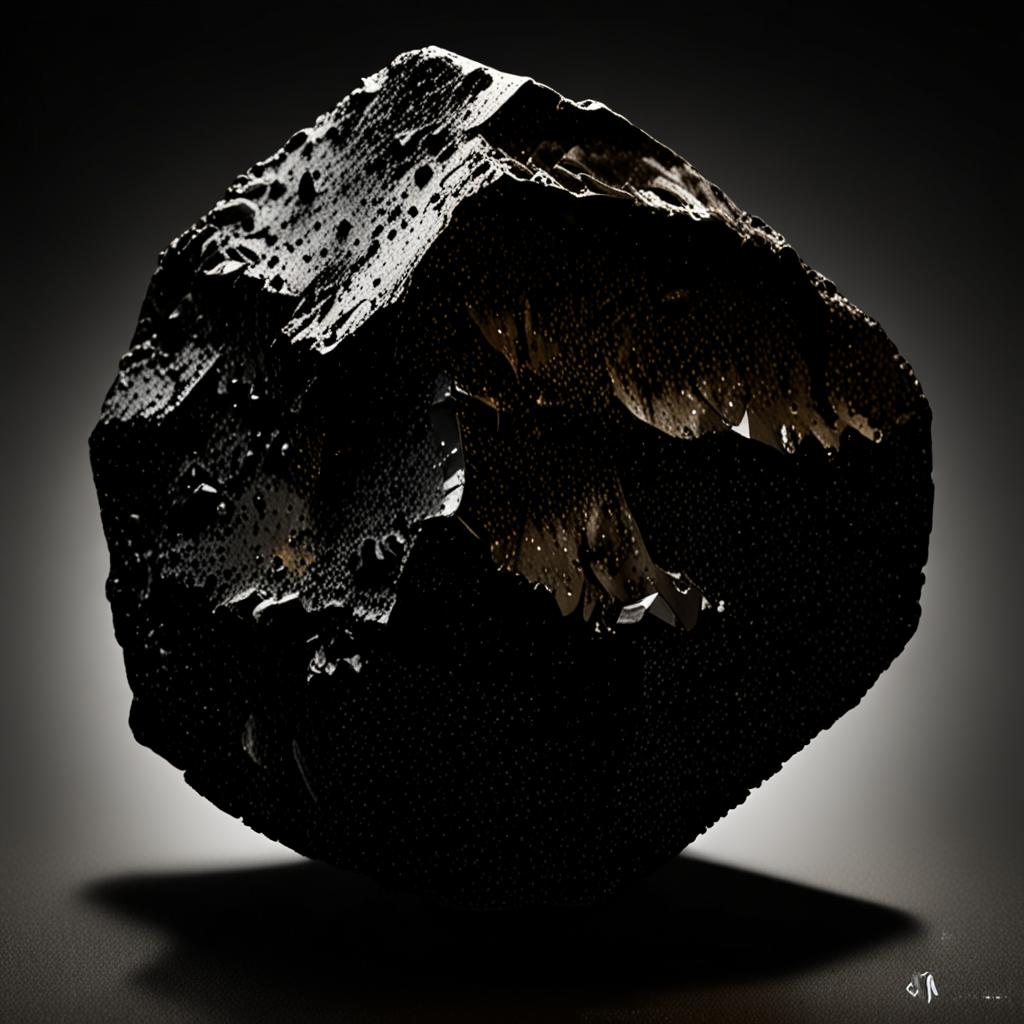 AI visualization of Yamato 74471