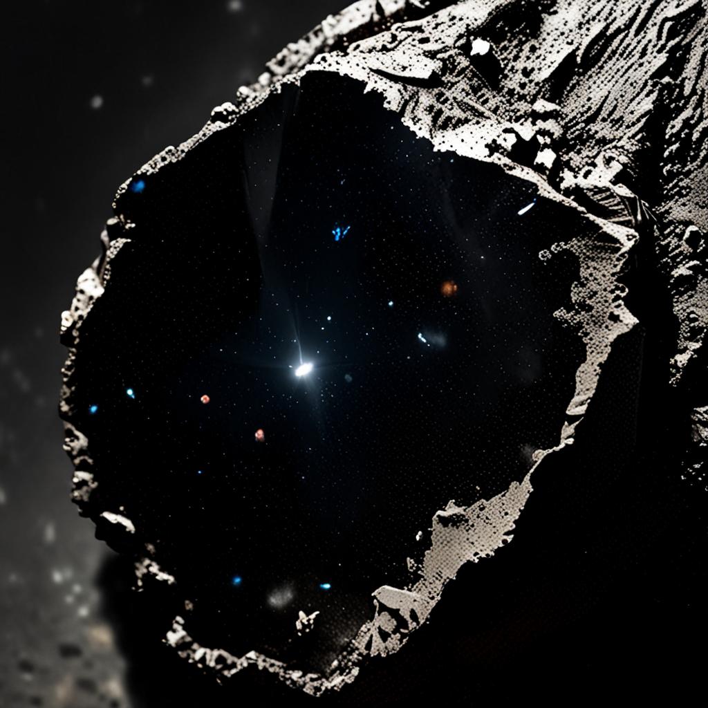 AI visualization of Yamato 74472