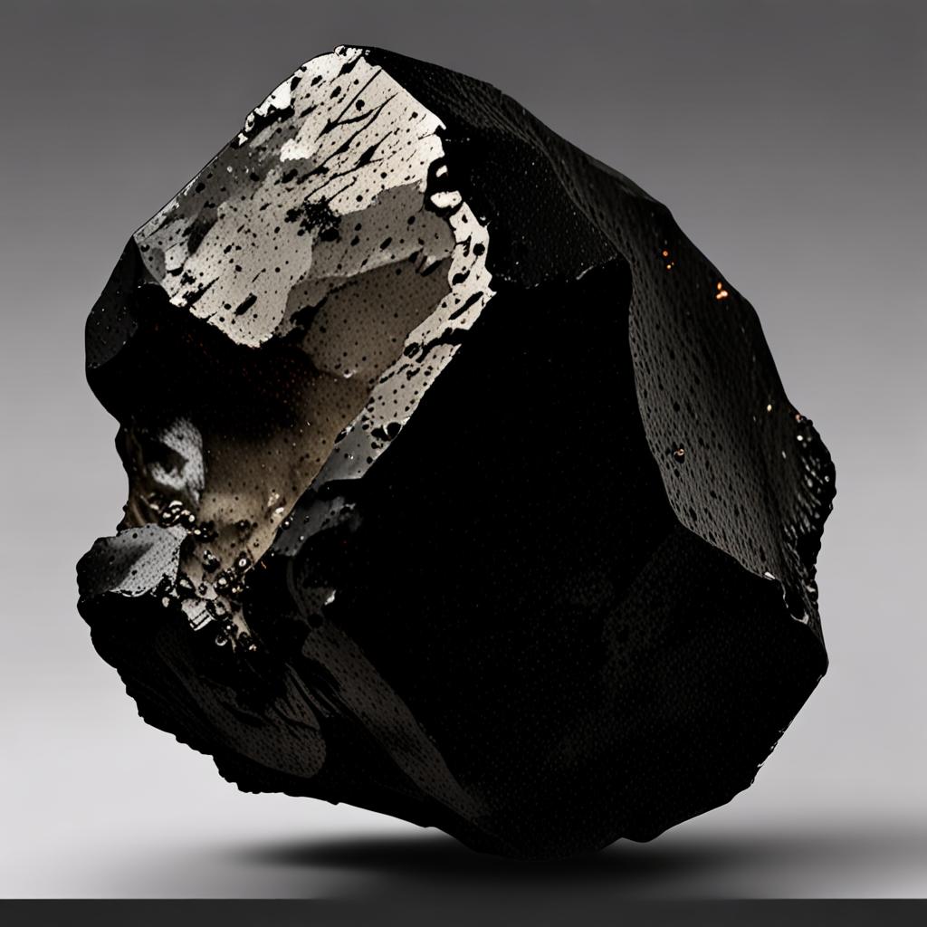 AI visualization of Yamato 74518