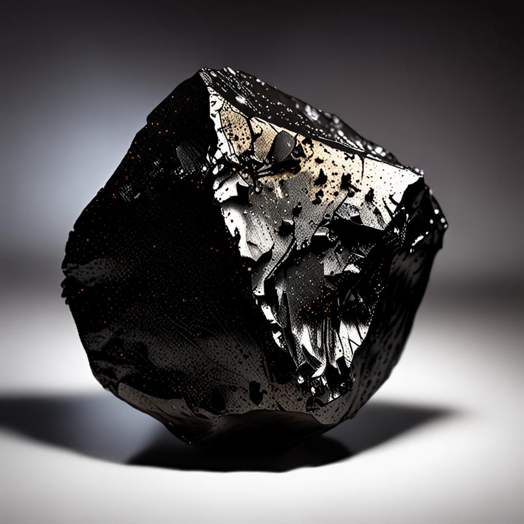 AI visualization of Yamato 74540