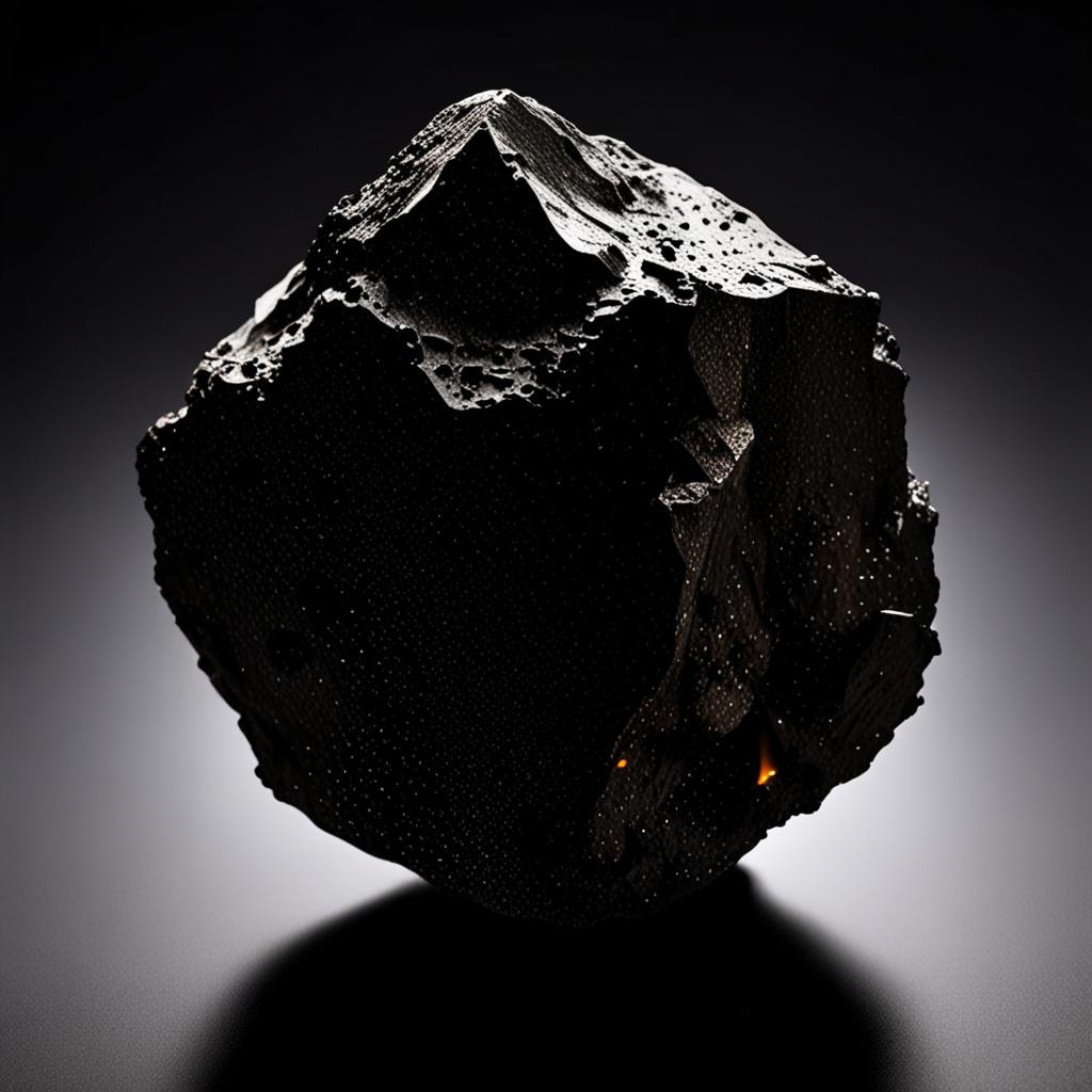 AI visualization of Yamato 74541