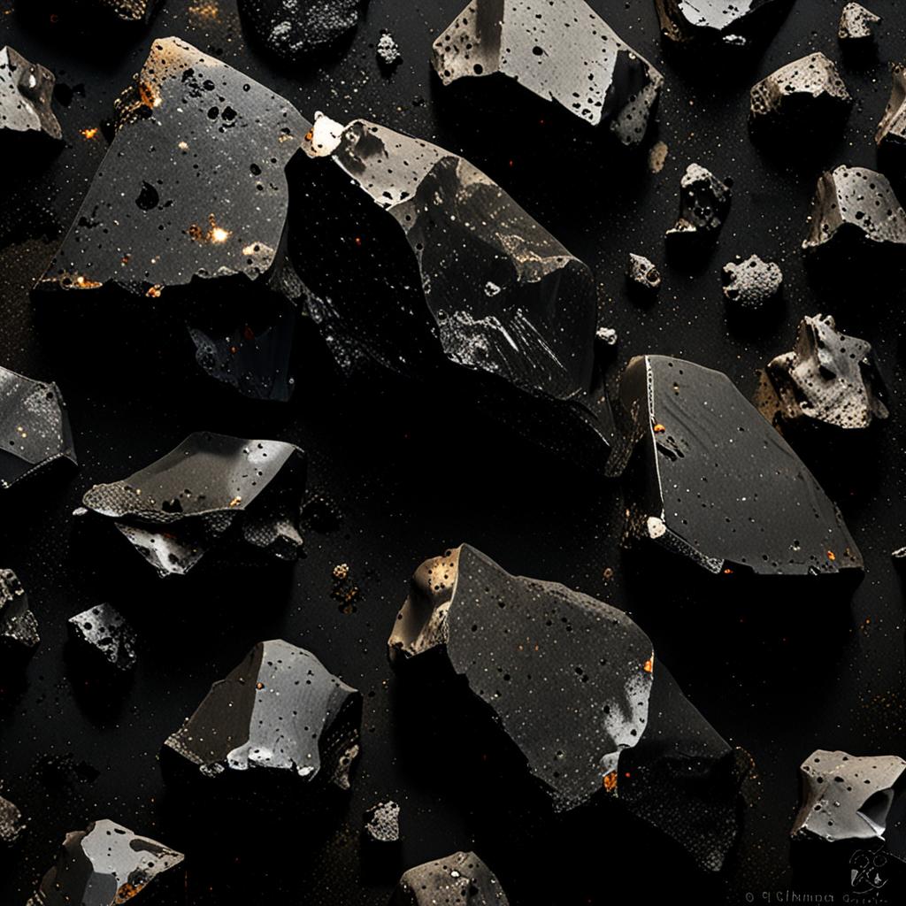 AI visualization of Yamato 74544