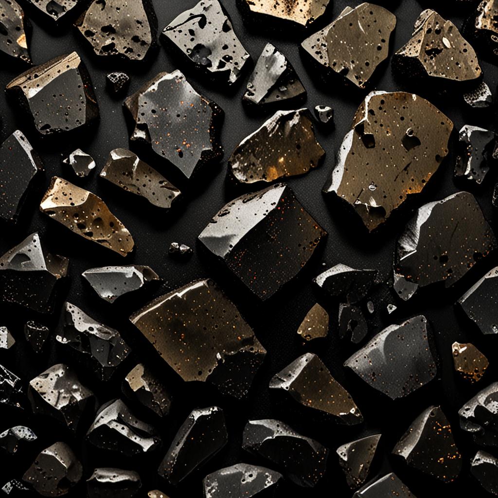 AI visualization of Yamato 74560