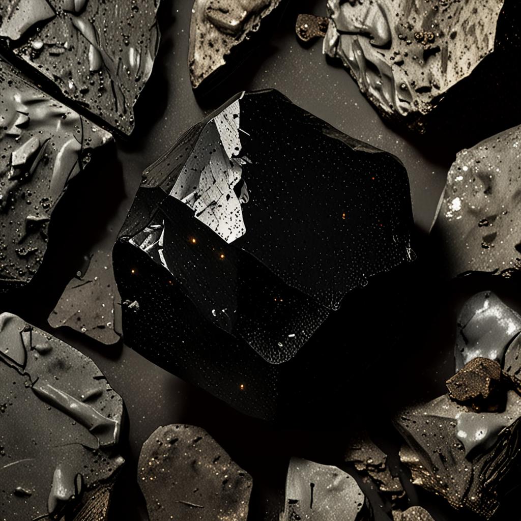 AI visualization of Yamato 74563