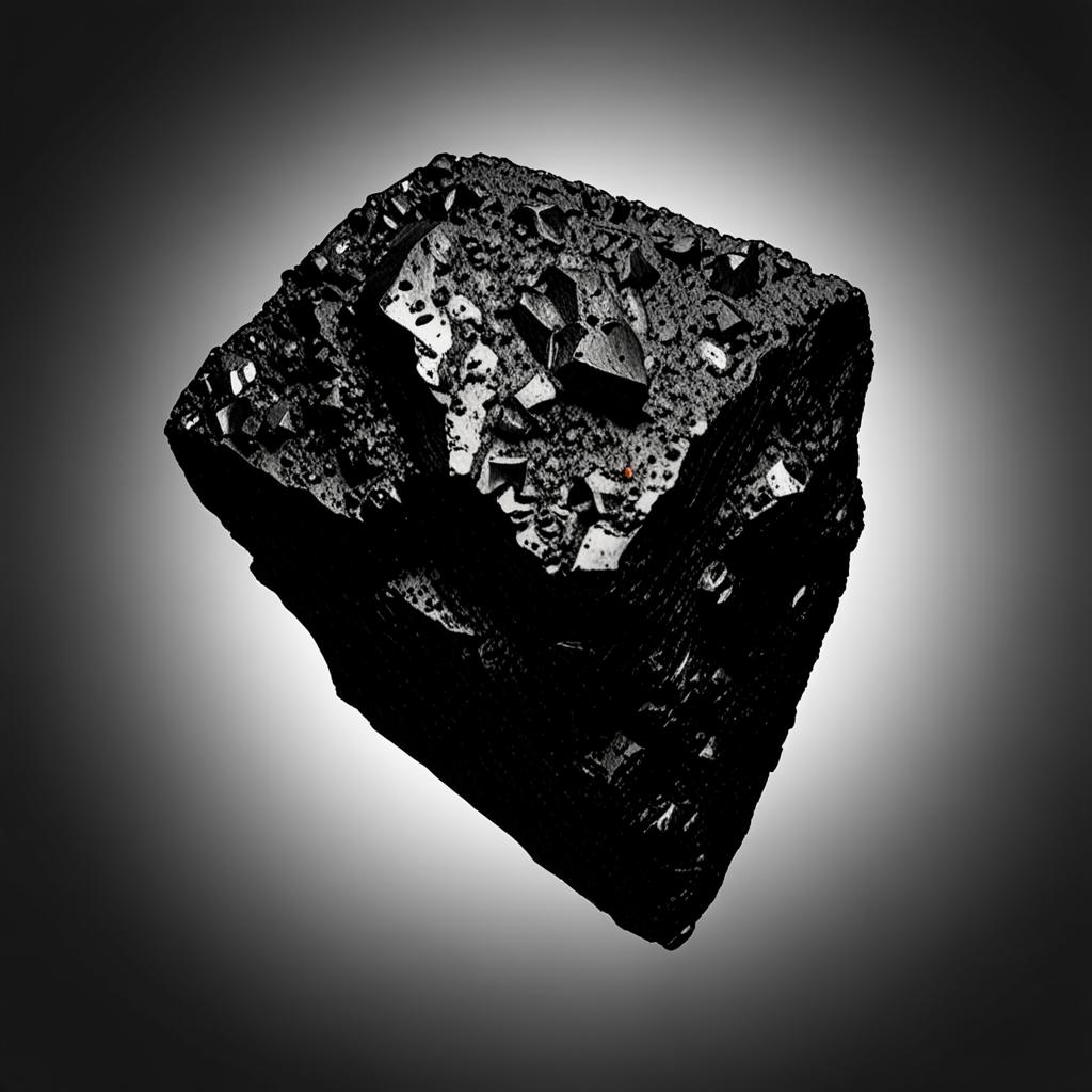 AI visualization of Yamato 74569