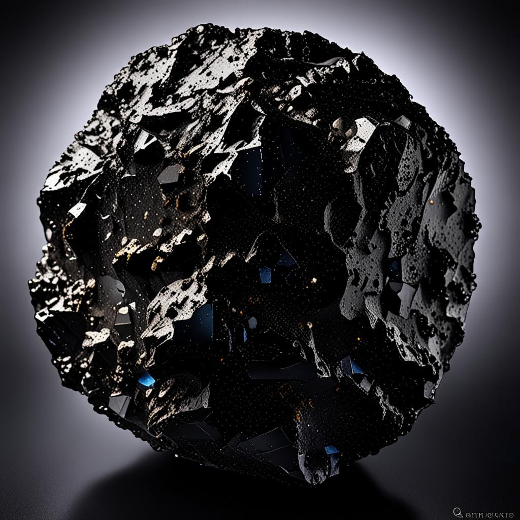 AI visualization of Yamato 74571