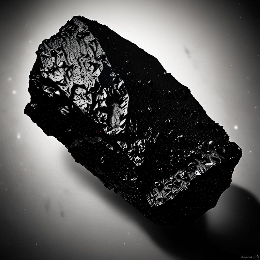 AI visualization of Yamato 74576