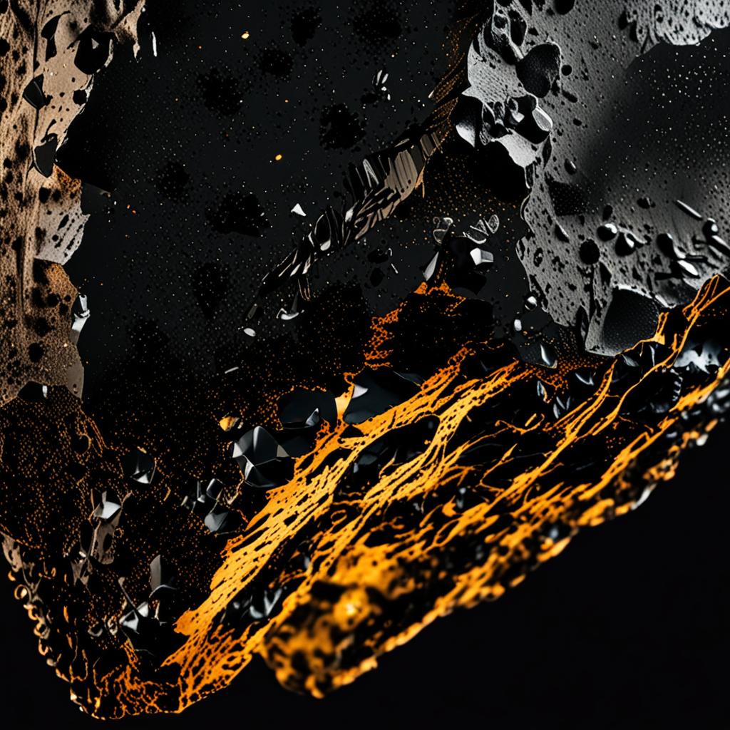 AI visualization of Yamato 74587