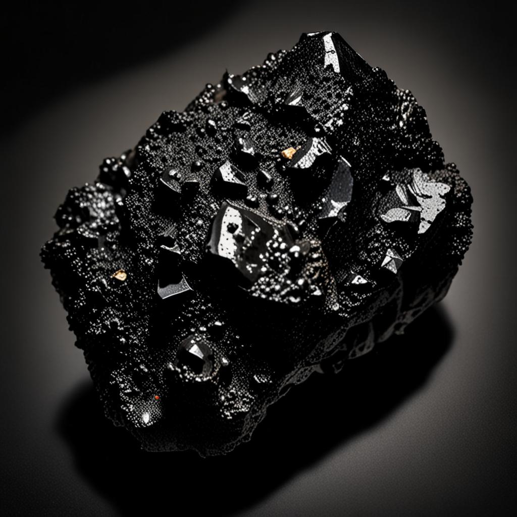 AI visualization of Yamato 74594