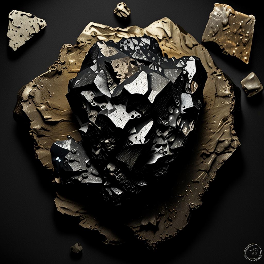 AI visualization of Yamato 74596