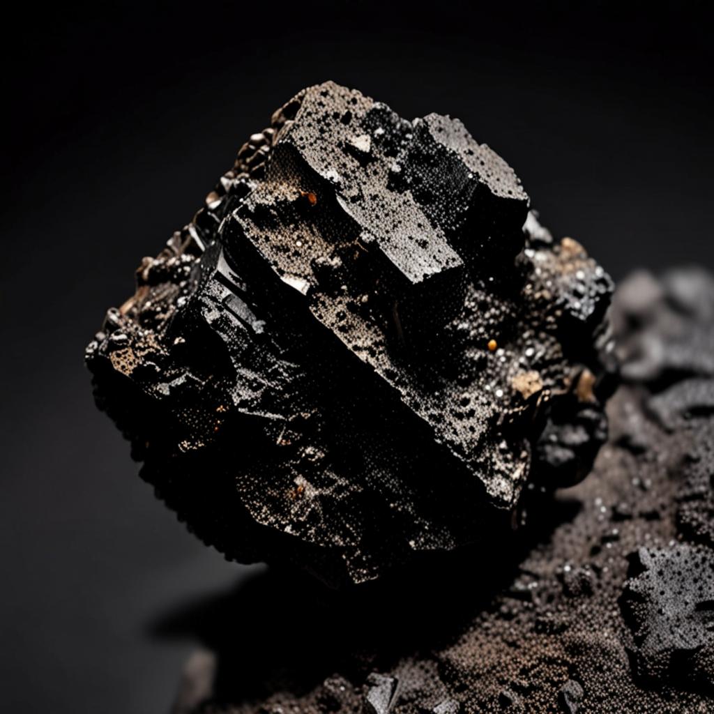 AI visualization of Yamato 74600