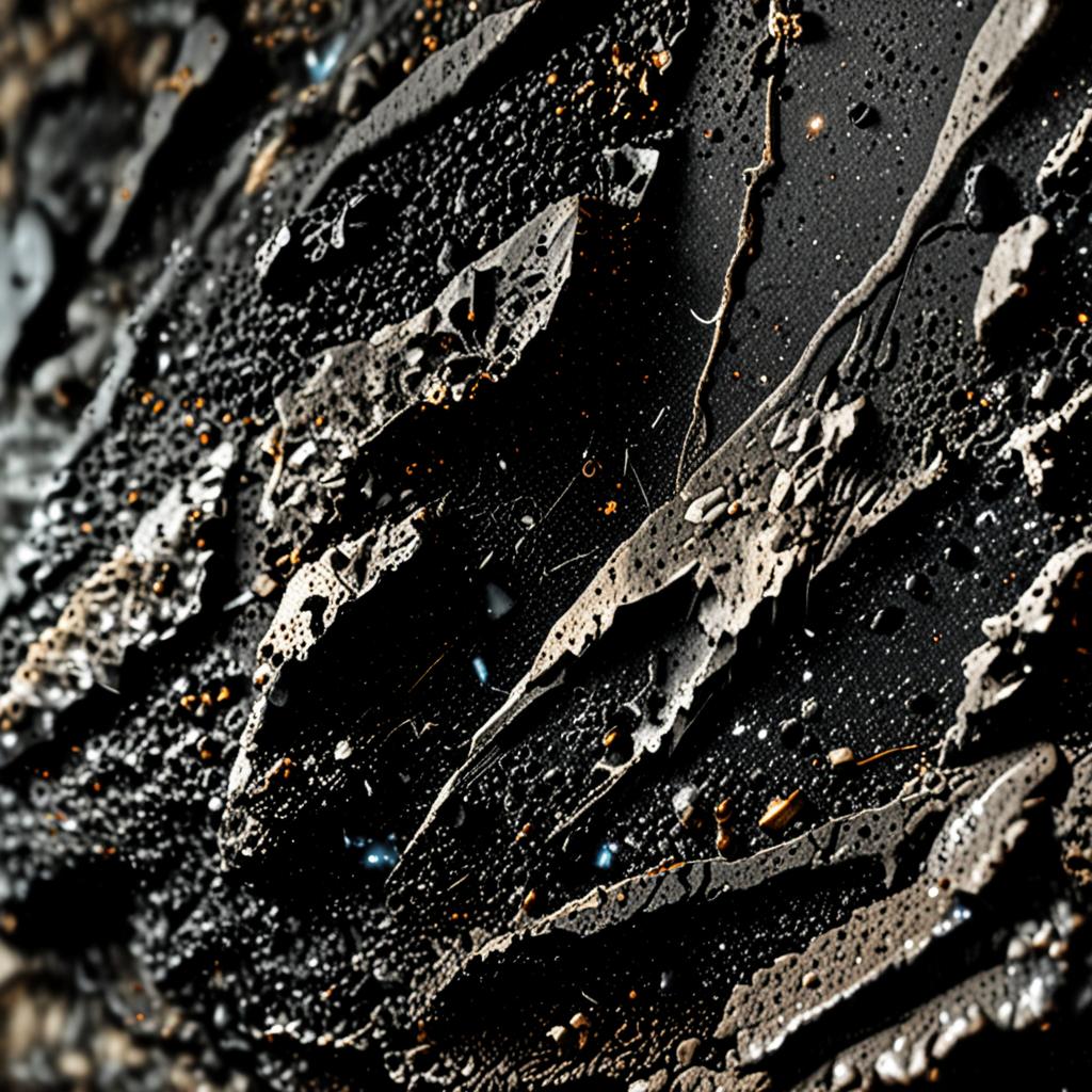 AI visualization of Yamato 74622