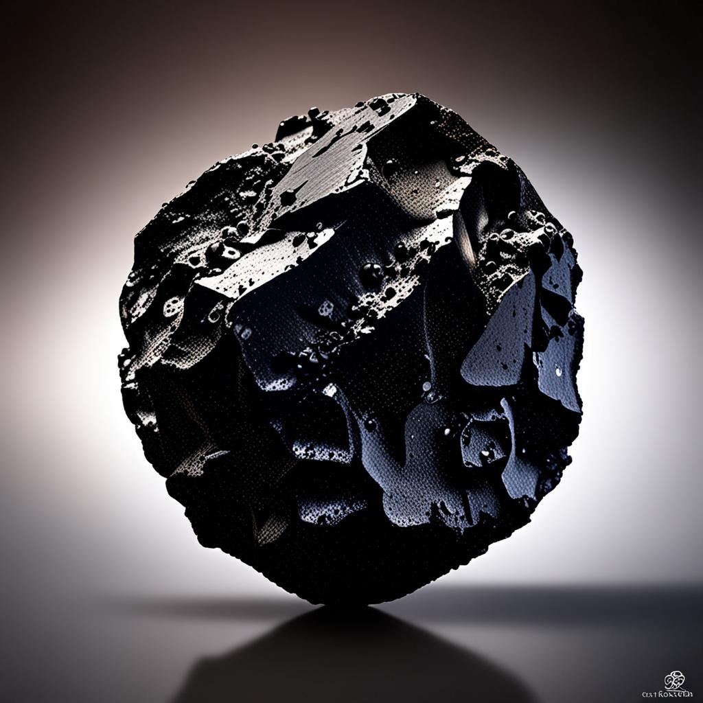 AI visualization of Yamato 74624