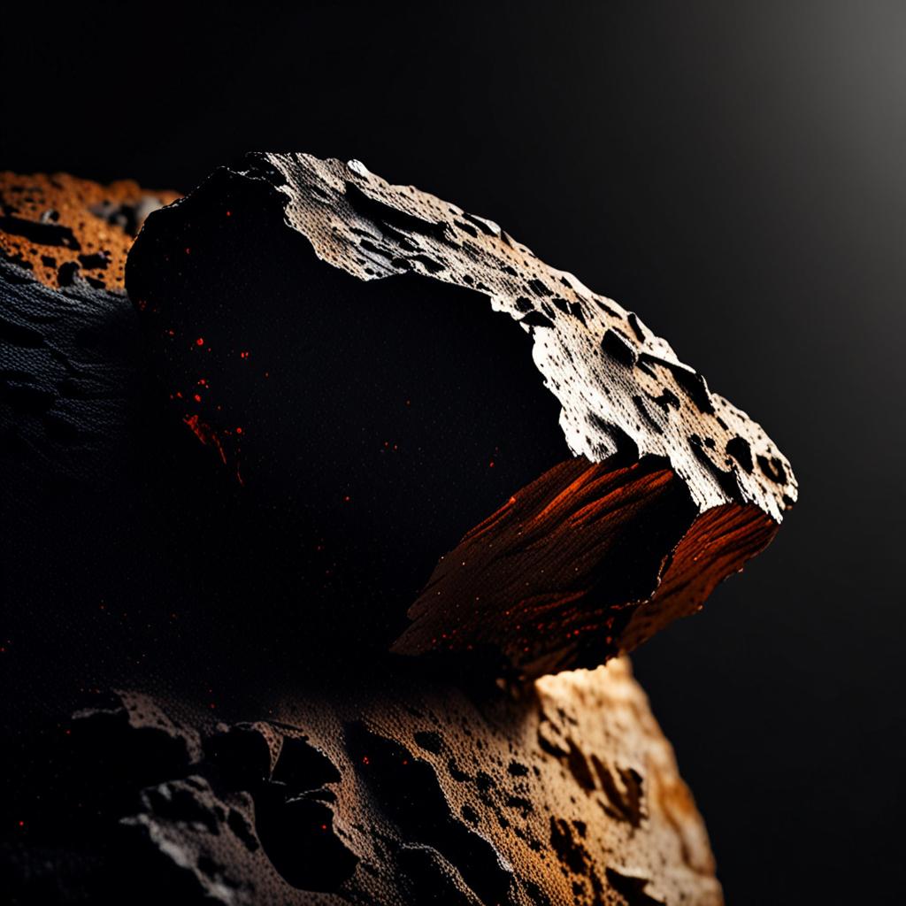 AI visualization of Yangchiang