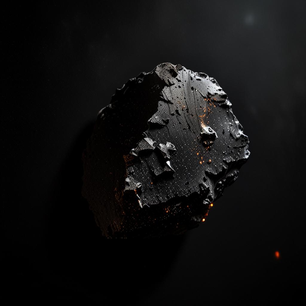 AI visualization of Yanzhuang