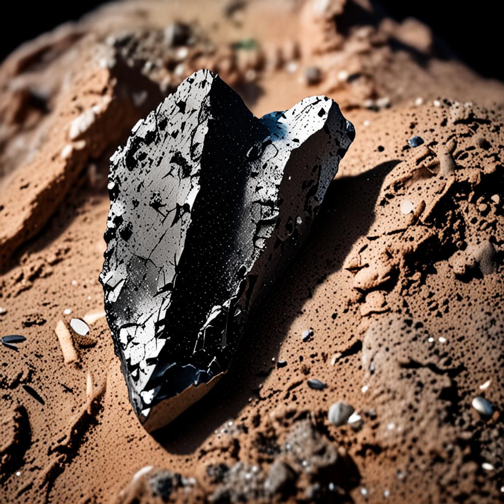 AI visualization of Yarle Lakes 001