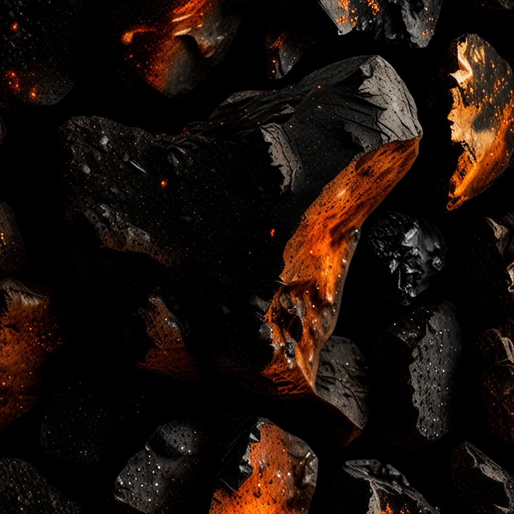 AI visualization of Yonozu