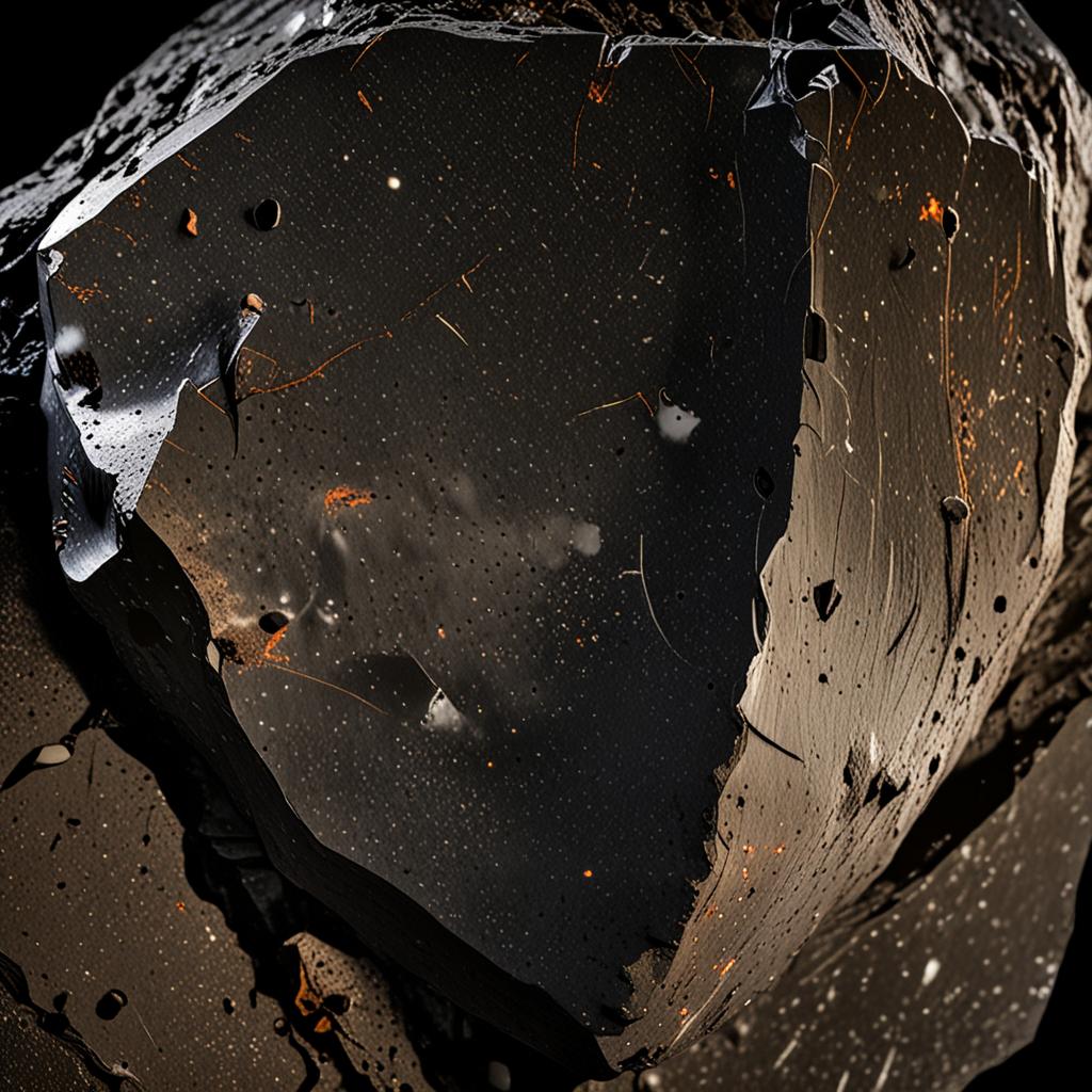 AI visualization of York (stone)