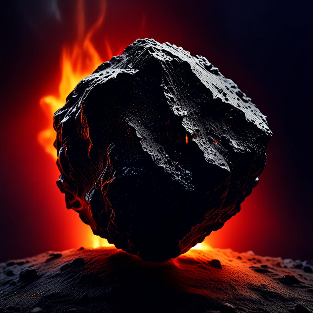 AI visualization of Yorktown (New York)