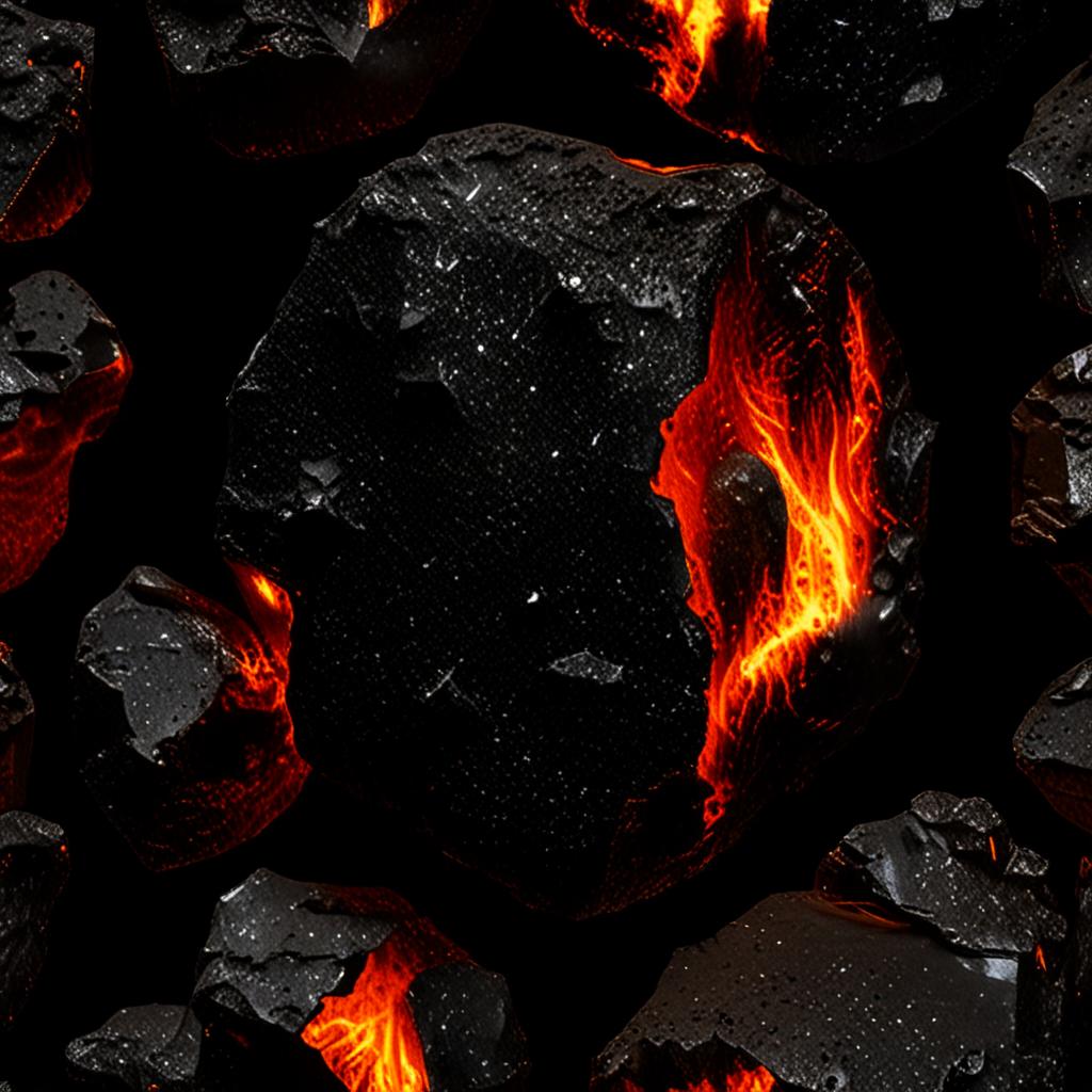 AI visualization of Zaborzika