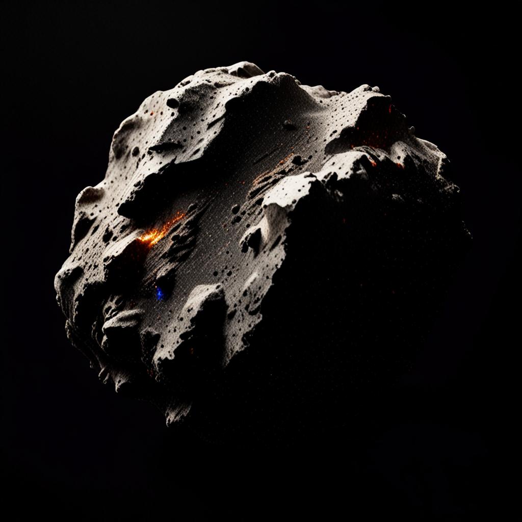 AI visualization of Zabrodje